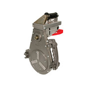 McElroy Facers & Facer Parts